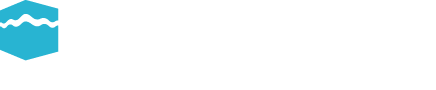 Aquanetix logo
